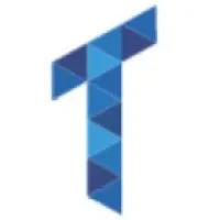 Tectonic Capital