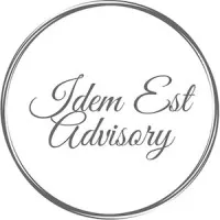 Idem Est Advisory & Research