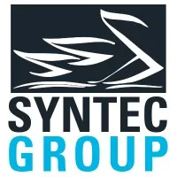 SyntecGroup