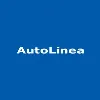 AutoLinea AutoLinea