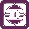 PT BPR BHAKTI DAYA EKONOMI PT BPR BHAKTI DAYA EKONOMI