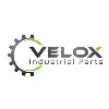 Velox Industrial Parts Pty Ltd Velox Industrial Parts Pty Ltd