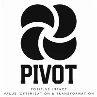PIVOT Careers