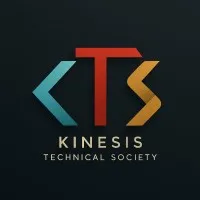 Kinesis Technical Society