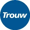 Trouw Trouw