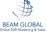 Beam Global Tel Aviv, Israel