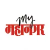 My Mahanagar