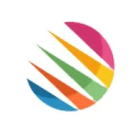 Atlytic
