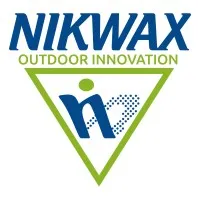Nikwax Ltd