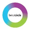 Beirut Circle Group SAL Beirut Circle Group SAL