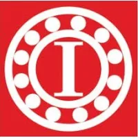 PT. CENTRAL BEARINDO INTERNATIONAL