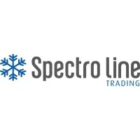 Spectro Line Trading LLC
