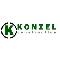 KONZEL CONSTRUCTION CO INC