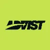 Advist Global Advist Global
