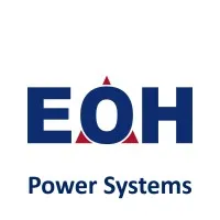 EOH Power Systems EOH Power Systems