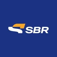 Transportadora SBR SchreiberLog