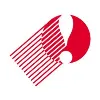 Language Line Limited Language Line Limited