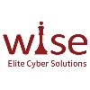 Wise Solutions Wise Solutions