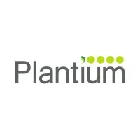 Plantium 