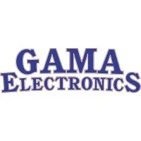 GAMA Electronics, Inc.
