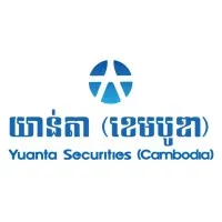 Yuanta Securities (Cambodia)