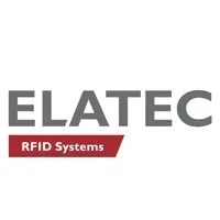 ELATEC Inc. | Allegion ELATEC Inc. | Allegion