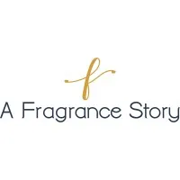 A Fragrance Story