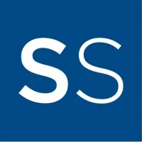 Sweeney Scharkey LLC