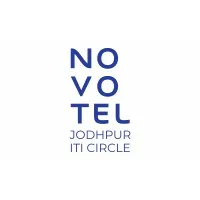 Novotel Jodhpur ITI Circle Jodhpur, India Novotel Jodhpur ITI Circle Jodhpur, India