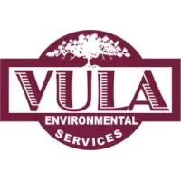 Vula Environmental Services