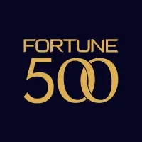 Fortune 500 Fortune 500