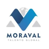 MORAVAL TALENTO GLOBAL MORAVAL TALENTO GLOBAL