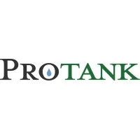 Protank 