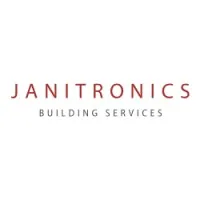 Janitronics Building Services
