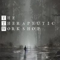 The Therapeutic Workshop The Therapeutic Workshop