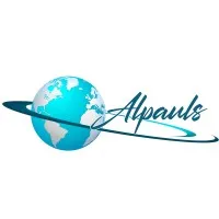 Alpauls 