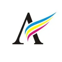 Aakruthi Media & Communication (I) Pvt.Ltd