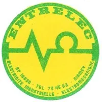 Entrelec