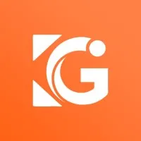 Kanoon Gurus Kanoon Gurus