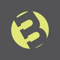 Millions Bit Technologies
