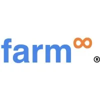 Farm Infinity® Farm Infinity®