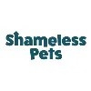 Shameless Pets Shameless Pets