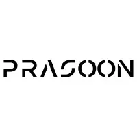 Prasoon.Design