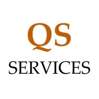 QS Services