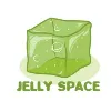 JELLYSPACE JELLYSPACE