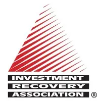Investment Recovery Association