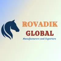 Rovadik Global