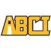 ABCI ABCI