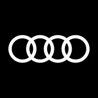 Audi UK email format