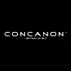 Concanon, A BlueVoyant Company